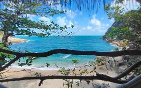 Why Nam Beach -Adults Only